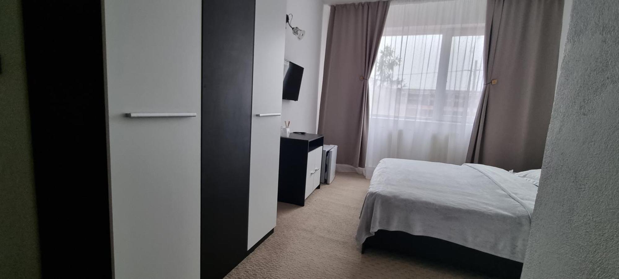 Casablanca Vandrerhjem Craiova Rom bilde