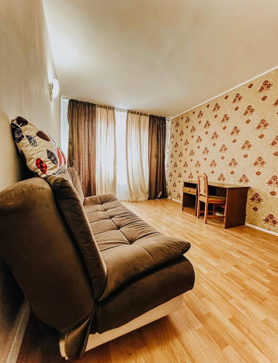Casablanca Vandrerhjem Craiova Eksteriør bilde